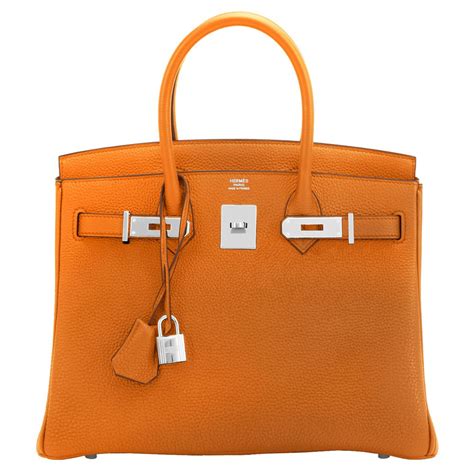 authentique sac birkin hermes|hermes birkin bags for women.